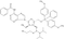 5' DMT 2' OMe Adenosine (N-benzoyl) CE phosphoramidite