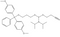 Spacer Phosphoramidite C3