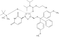 5'-DMT-2'-O-TBDMS-Uridine -CE phosphoramidite