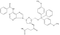 N6-Benzoyl-2'-deoxy-5'-O-DMT-adenosine 3'-O-succinate TEA salt