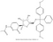 5'-DMT-cytidine(N-Ac) (synthetic)