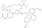5'-DMT-2'-O-TBDMS-Cytidine (N-Acetyl) -CE phosphoramidite