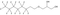 3-[(3,3,4,4,5,5,6,6,7,7,8,8,8-tridecafluorooctyl) oxy] - 1,2-propanediol