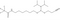 TFA Amino C6 Phosphoramidite