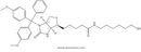DMT-Biotin-amino-hexanol