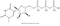 N1-Methylpseudouridine-5'-Triphosphate