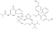 5'-DMT-2'-O-TBDMS-Guanosine(N-Isobutyryl) -CE phosphoramidite