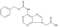 Adenine-CBZ Acetic Acid