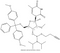 2'-O-Methyl 5-Methyl Uridine CED phosphoramidite