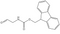 (9h-fluoren-9-yl)methyl 2-oxoethylcarbamate