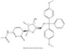 5'-ODMT-2'-Fluoro-N-Ac Cytidine