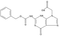 Guanine-CBZ Acetic Acid