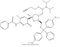 5'-DMT-5-Iodocytidine-(N-Bz) amidite