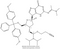 DMT-dG(N-DMA) Phosphoramidite