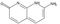 2-Amino-7-Hydroxy-1, 8-Napthyridine