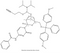 5'-DMT-LNA-Cytidine(N-bz)-CE Phosphoramidite