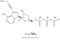 7-propargyl-amin-7-deaza-deoxyadenosine triphosphate