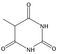 5-Methylbarbituric acid