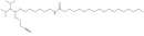 C18 Acid C6 Amino Amidite
