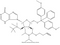 5'-DMT-2'-O-TBDMS-Inosine-3'-CE Phosphoramidite