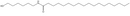 Octadecanamide, N-(6-hydroxyhexyl)-