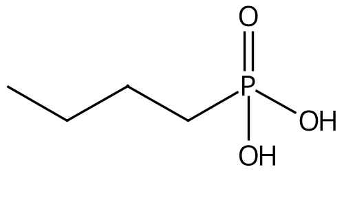 n-Butylphosphonic acid