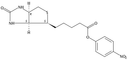 Biotin 4-nitrophenyl ester