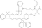 Cyanine 5 Phosphoramidite