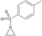 1-(p-Tosyl)Aziridine