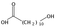 11-Hydroxyundecanoic acid