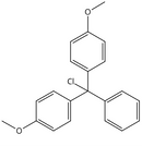 4,4' - Dimethoxytrityl chlroide