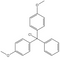 4,4' - Dimethoxytrityl chlroide