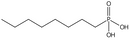 n-Octylphosphonic acid