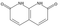 2,7-Dihydroxy-1,8-napthyridine