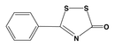 Sulfurizing Reagent - PolyOrg Sulfa