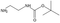 N-Boc Ethylene Diamine