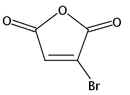 3-Bromo-1-(2-Propyn-1-yl)-1H-pyrrole-2,5-dione