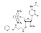 5'-ODMT-2'-O-Methyl-N4-Acetyl Cytidine Succinate Pyridine Salt