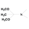 N, N-Dimethylacetamidedimethyl acetal