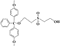 DMT-O-ethyl-sulfonyl ethanol