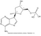 2'-Deoxyadenosine-5'-monophosphate
