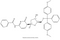 5'-O-DMT-2'-deoxycytidine-(N4-bz)