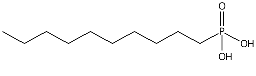 n-Decylphosphonic acid