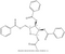 Beta-D-ribofuranose 1-acetate 2,3,5-tribenzoate