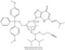 5'-DMT-LNA-Guanosine(N-dmf) CE Phosphoramidite
