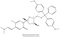 5'-DMT-5-Iodo-N(DMA)-deoxycytidine