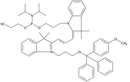 cy3 phosphoramidite