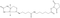 Biotinamidohexanoic acid N-hydroxysuccinimide ester