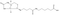 Biotinyl-6-aminohexanoic acid