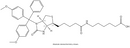 DMT-Biotin-hexanoic acid